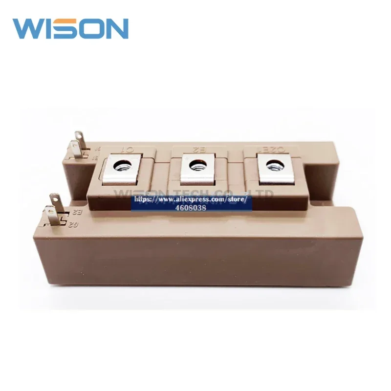 2MBI150VB-120-50 2MBI200VB-120-50 2MBI150VB-120-55 شحن مجاني وحدة جديدة ومبتكرة