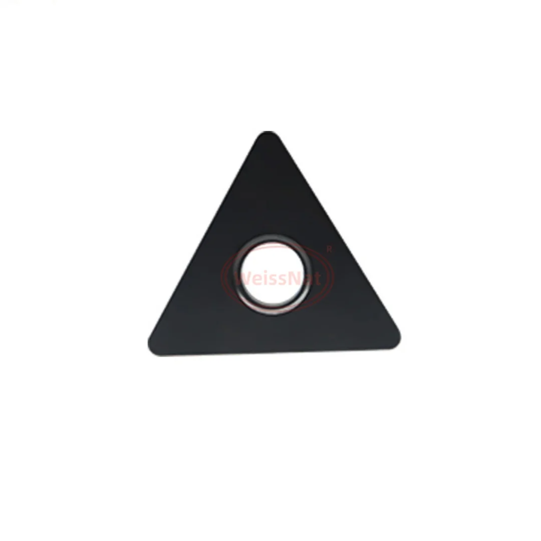 

TNMA160404,TNMA160408,TNMA160412,TNMA220412 TK9110 TK9210 TK9115 Carbide Insert TNMA Inserts