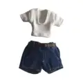 style C