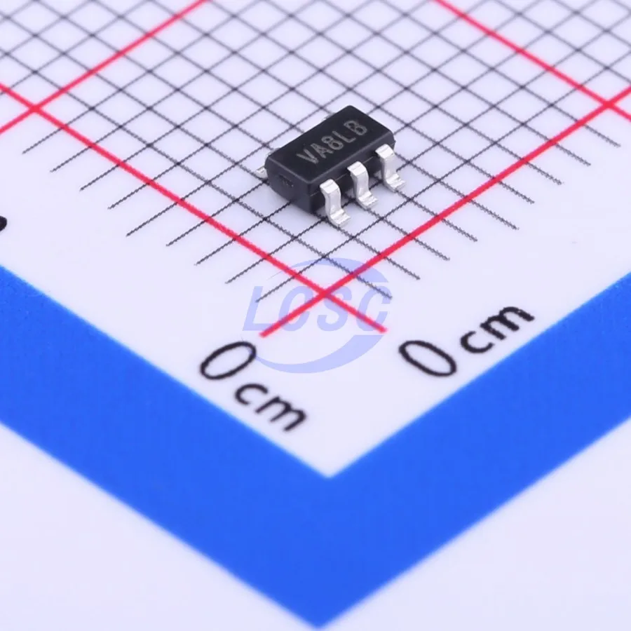 10-50Pcs/Original V…