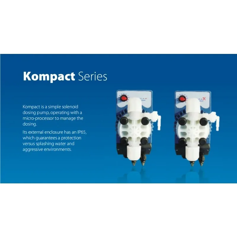 Seko MM2H179G31D40800 مضخة قياس الحجاب الحاجز الجرعات للتوزيع الكيميائي الدقيق