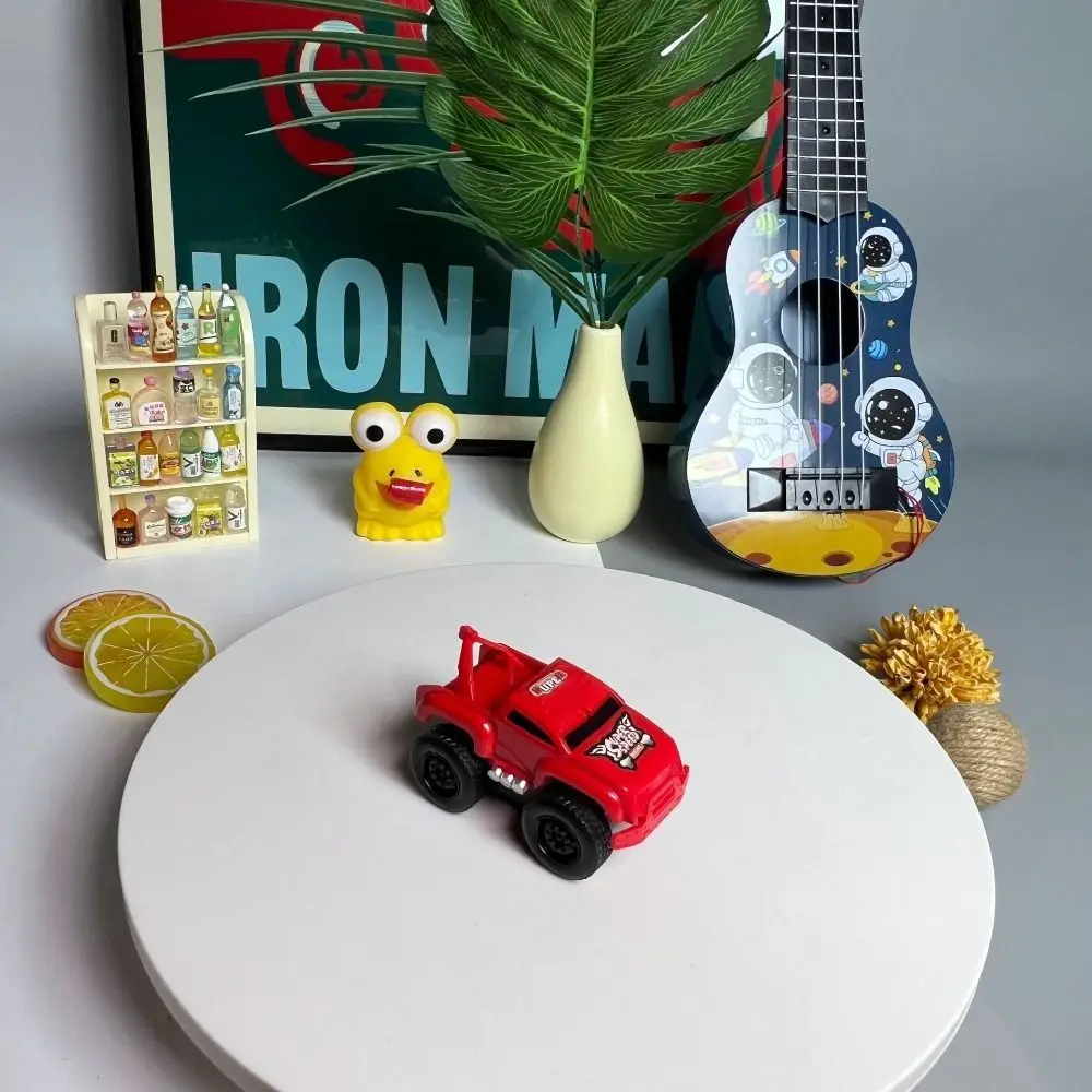 Kreatywne, antygrawitacyjne, samochodziczące po ścianach ozdoby samochodowe, interesujące magnetyczne samochody żeglarskie po ścianach, samochody wyścigowe, prezenty, samochody na szynach.