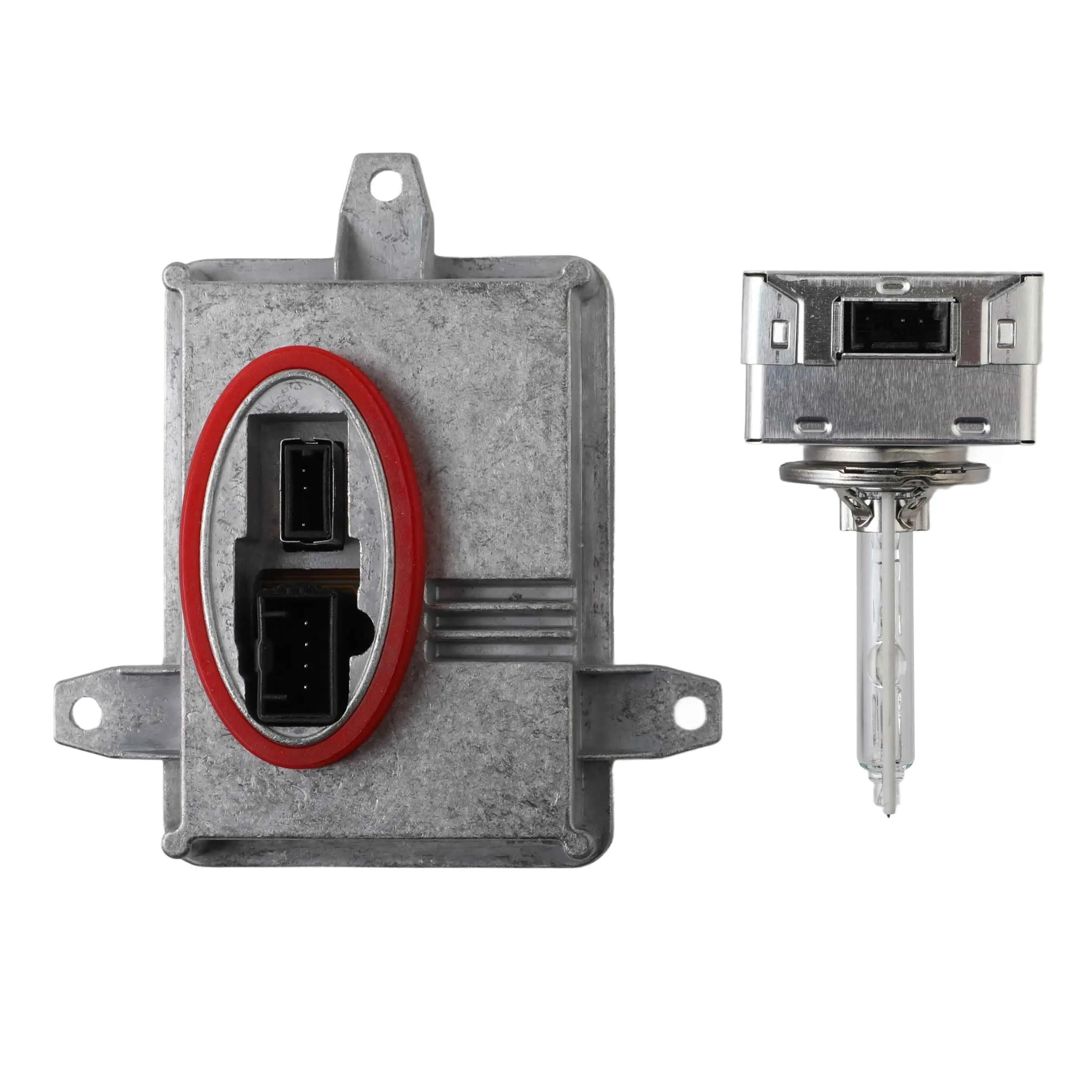 3T92101B80 Car HID Headlight Ballast Control Module For Hyundai Santa Fe 2013-2015 92190-2W300