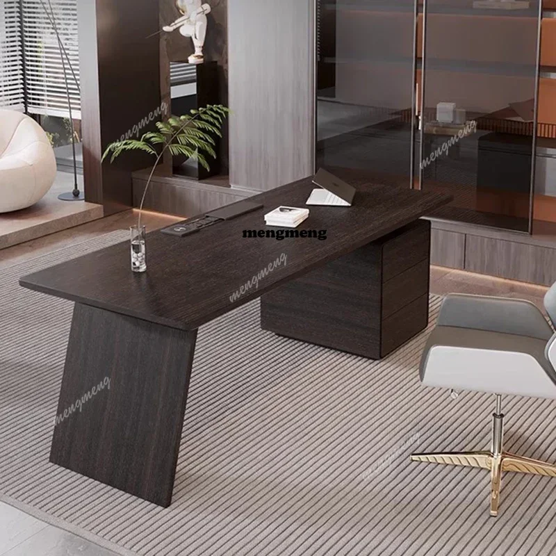 

Organizers Office Desk Gaming Table Tables Desk Desks Seating Supplies Accessories Qimink Reception Ufficio Trendy Furniture