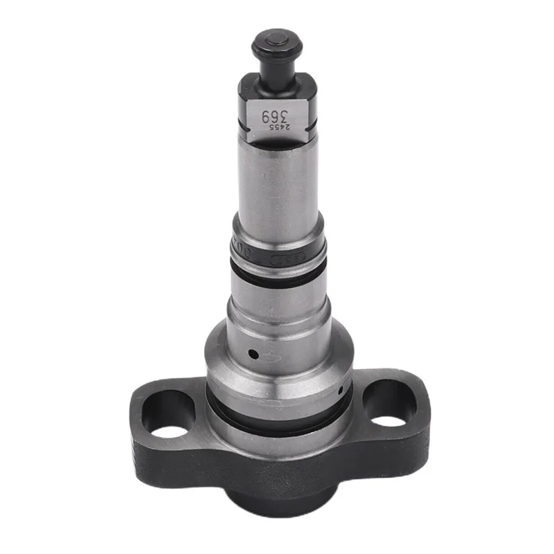 Superior-2418455129 2455-129 Elementi della pompa diesel Barili e stantuffi per SCANIA 112 Parti Accessori 1 PZ