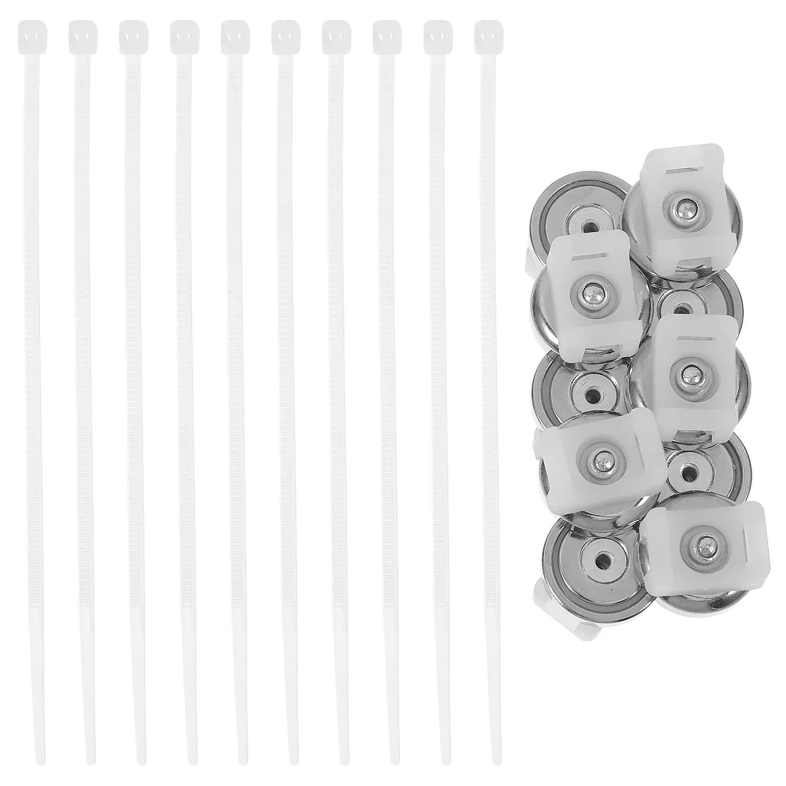 10-pecas-suporte-magnetico-para-organizador-de-cabos-base-estavel-para-organizar-fitas-de-fixacao-de-cabos