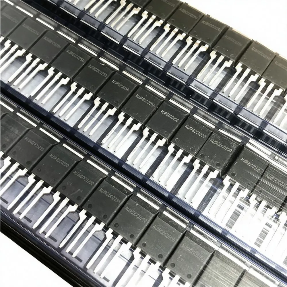 5-piezas-auirgdc0250-1200v-141a-to-220