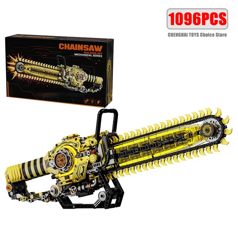 1096pcs-building-blocks-mechanical-chainsaw-moc-toy-set-creative-toy-ornament-educational-model-assembly-toy-adult-birthday-gift