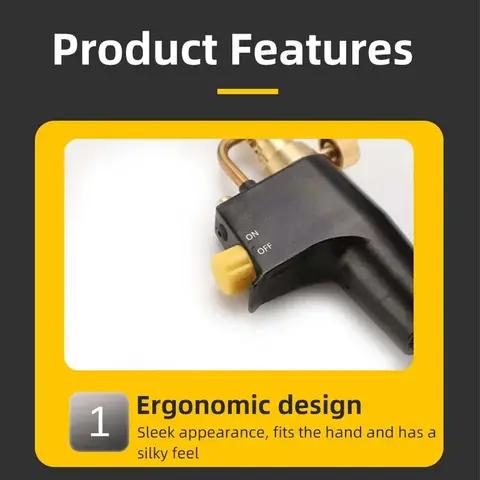 10 best sales सोप्लेट गैस मैप - №3