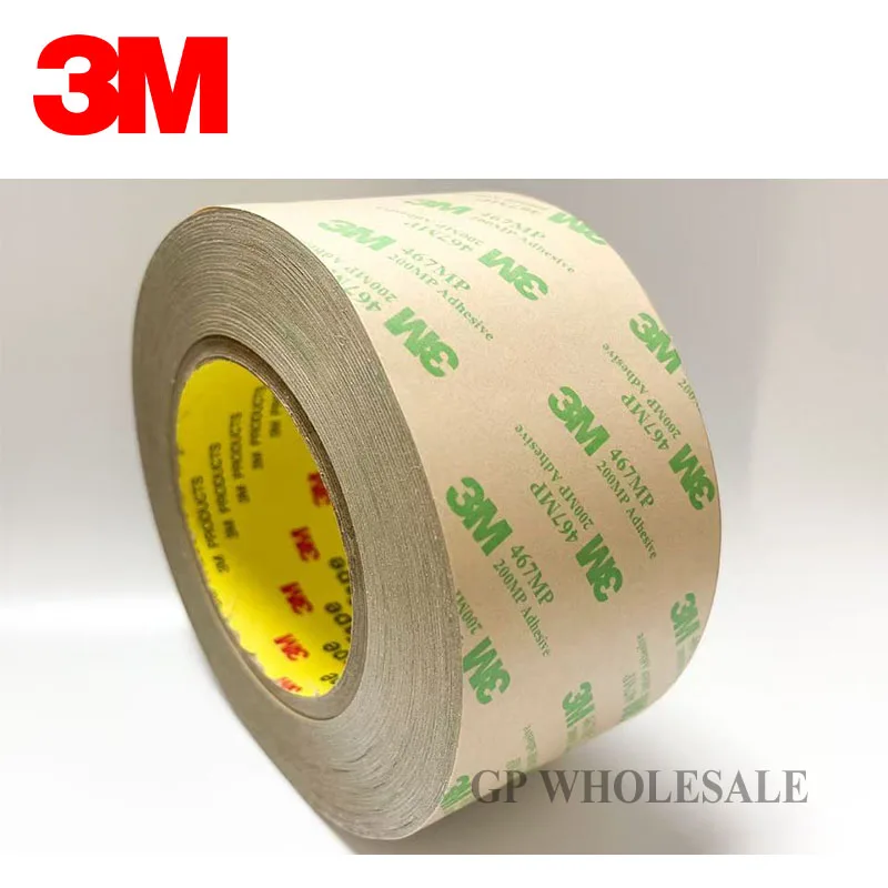 �y�Z�[�����z���ʔS���e�[�v,�t�H�[��,�K�X�P�b�g,�S��,����,�v���X�`�b�N,�����^,3m,467mp,200mp,0.06mm,60mm, 65mm, 69mm, 55���[�g��