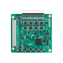 Advantech PCM-3612I-AE PCM-3612I Original Genuine Brand New