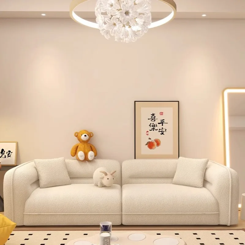 Recliner Lounger Co…