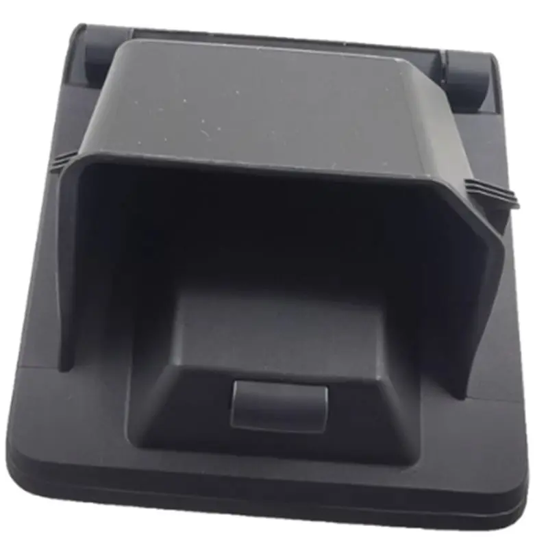 Durable-For Geely Tugella Xingyue FY11 Driving License Side Coin Box Glove Box For Geely Tugella