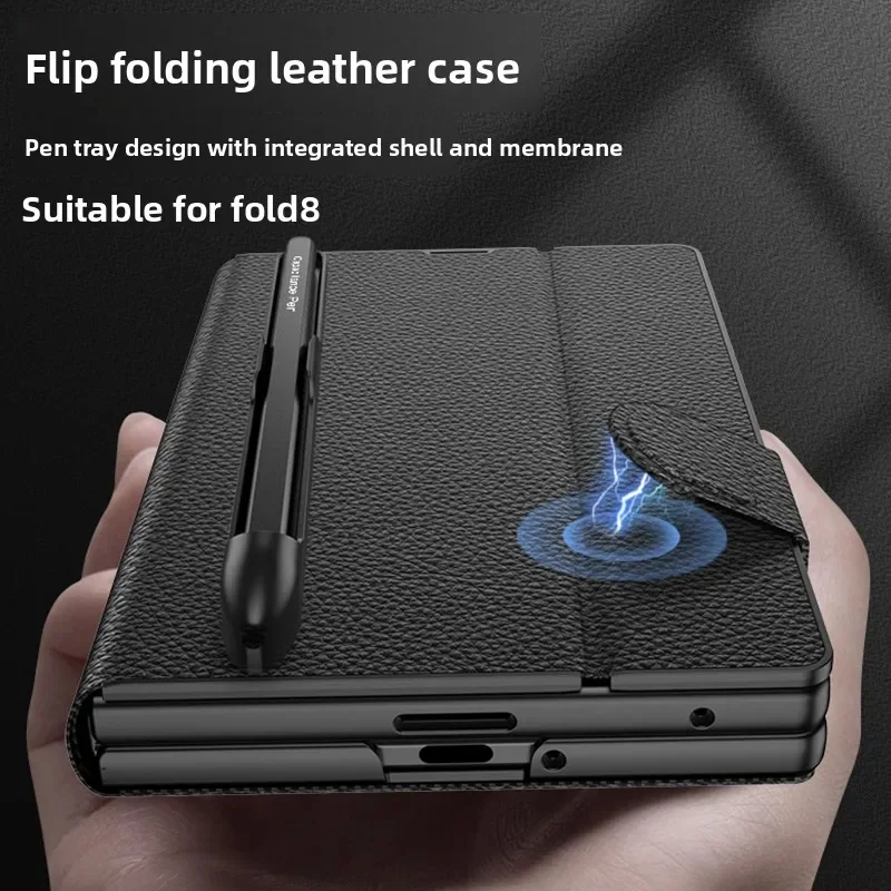 View 5