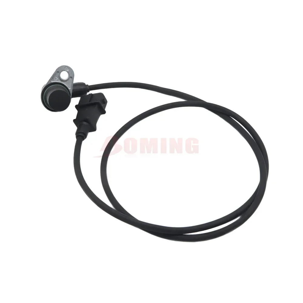 Car Crankshaft Position Sensor CPS for Vauxhall Opel Astra Calibra Omega Vectra 1.8 2.0 16V 90458251 70610040 1238914 5WK90541Z