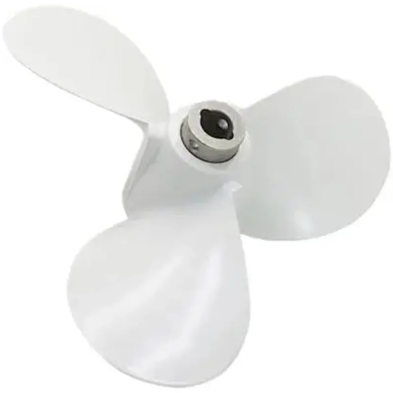 Propeller Motor 11 … - image