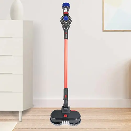 Vacuum Replacement … - image