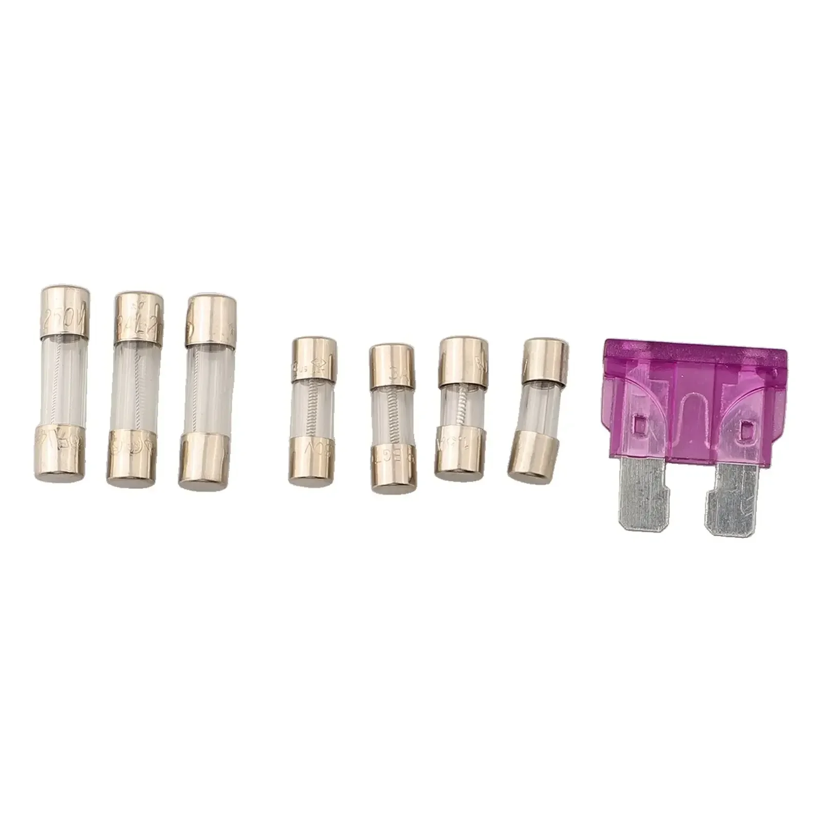 Kit FD Kit layanan Fuse ForHayward h-series kolam rendah panas 1.5 amp 3.0 amp bagian peralatan kolam