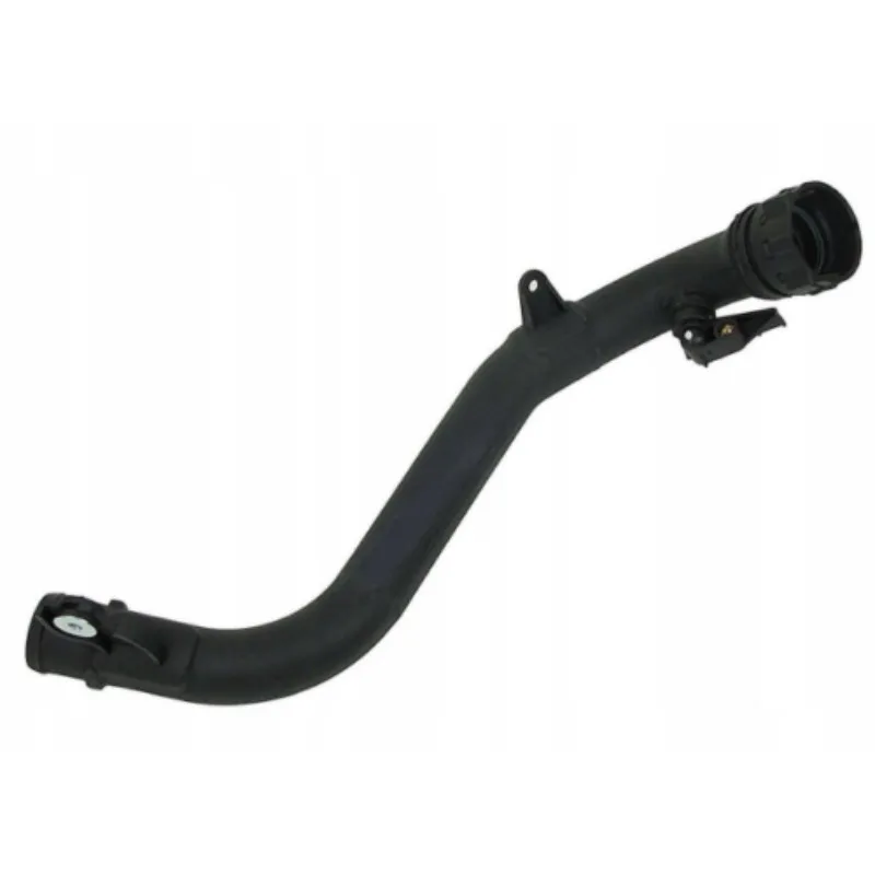 خرطوم مياه تبريد عالي الأداء لـ Ni-ssan Cube Juke Hatchback Evalia NV200 14460-1FE0C 144601FE0C 144601FE1C #3