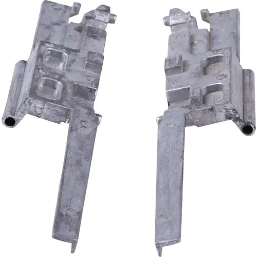 Für Fiat Stilo Für Rechts Links Schiebedach Skywindow Schiebedach Reparatur Set