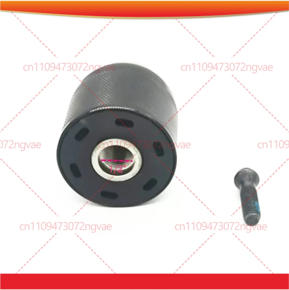 Для патрона DeWALT DCD796 DCD797 DCD792 DCD791 DCD790 DCD795 DC988K