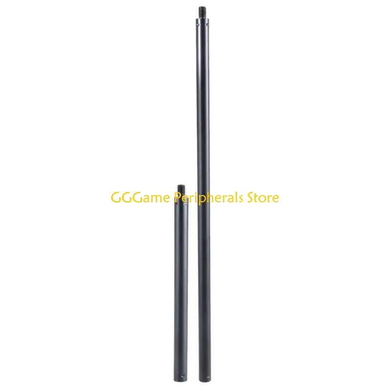 U55B 210mm/440mm 3/8