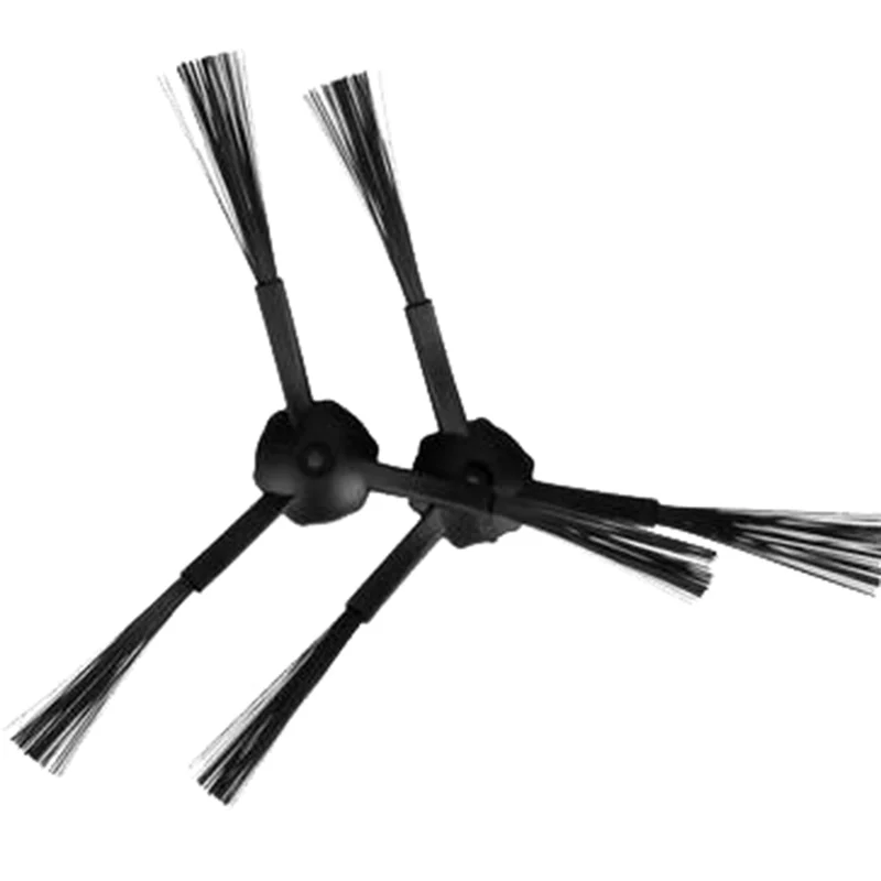 A97G Side Brush HEPA Filter For Ariete Briciola 2711 2712 2713 2717 Robot Hofer Cleaner Parts Accessories