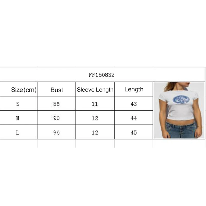 Five-pointed star Print T Shirt Women Fashion Graphic Shirts Casual Short Sleeved White Female Tee O-neck Harajuku T-shirts