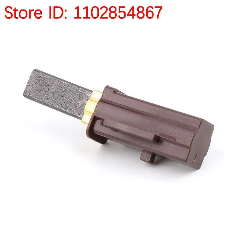 Июнь 2025 года.