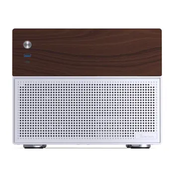 10 best sales Atx nas vakası - №10