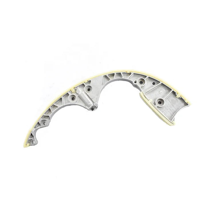 Timing Chain Kit TK1530-2 Apply To Engine CJMA CRCA CNRB 3.0L With OE 059109229AA 059109252A 059109467AJ