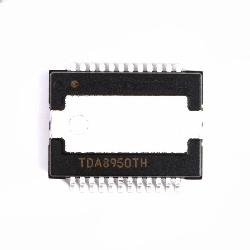 1pcs TDA7294 ZIP-15 TDA7294V ZIP15 programming kit  electronic