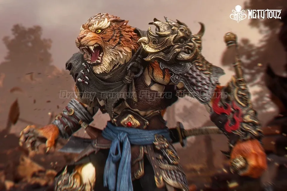 LAURENCE ARCHER Espada - Morphers Beast - Rangers Power - Básica Espada Confira まとめ売り STRYPER TIGERTAILZ 洋楽