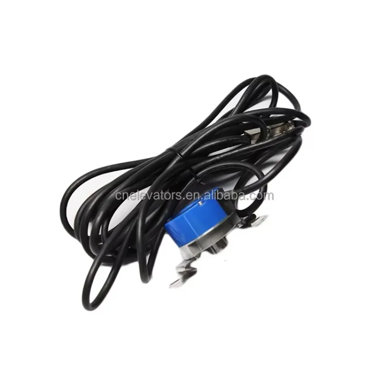 

Elevator Encoder TS5213N453