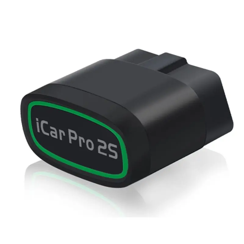 v-gate-icar-pro-2s-obd2-スキャナー-bluetooth-52-カースキャンツールおよびコードリーダー-ios-android-windows-a61e-用