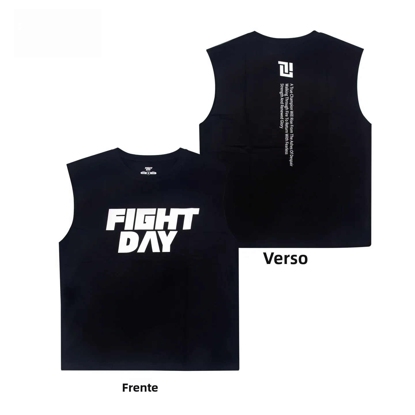 fightday-maglietta-senza-maniche-in-cotone-per-boxe-e-arti-marziali-manica-corta-unisex-abbigliamento-sportivo-per-allenamento-vestiti-per-boxe-thailandese