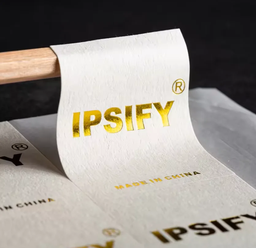 etichetta-personalizzata-con-logo-in-lamina-d'oro-etichetta-in-carta-goffrata-per-candele-etichetta-adesiva-per-bottiglie-di-profumo