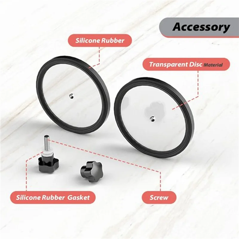 

AS95-4X EP LP виниловая пластинка, защитный рукав для очистки, водонепроницаемый зажим для чистки, держатель пластинок, 12 дюймов