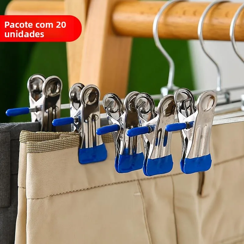 pinza-de-acero-inoxidable-engrosada-para-tendedero-agarra-fuertemente-ropa-y-calcetines-pinza-pequena-de-boca-plana-antides