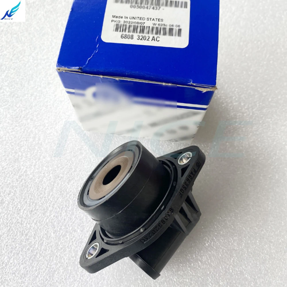 

MOPA-R OEM 68083202AC PCV Valve Chrysle-r 300 Dodg-e Charger CHALLENG-R