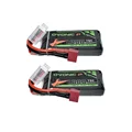 2Pcs