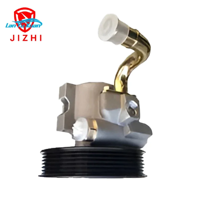 Bomba de dirección asistida 96550071 para Lacetti Hatchback Klan 1,4 Lacetti J200 Nubira Estate Nubira Berlina 1,4 1,6