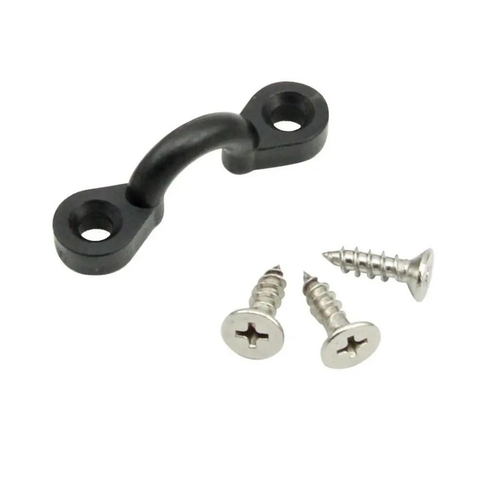 Verstelbare bootvisriem Dekmon - Fishing Kayak Rod Holder recensie en prijs