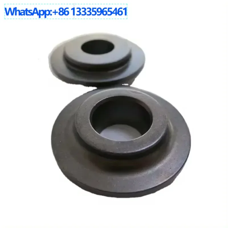 

4 шт. для Cummins ISX15 QSX15 пружинное седло клапана двигателя 3680884 3679979