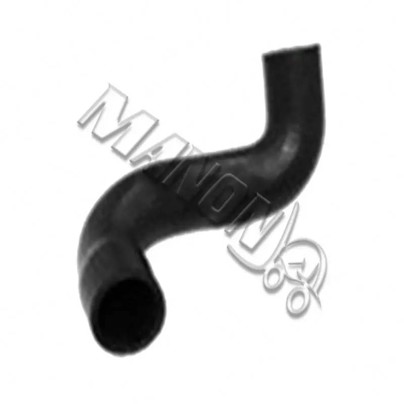 Wholesale Forklift Attachments HOSE RADIATOR INLET 91401-06600 for MITSUBISHI Forklift Parts
