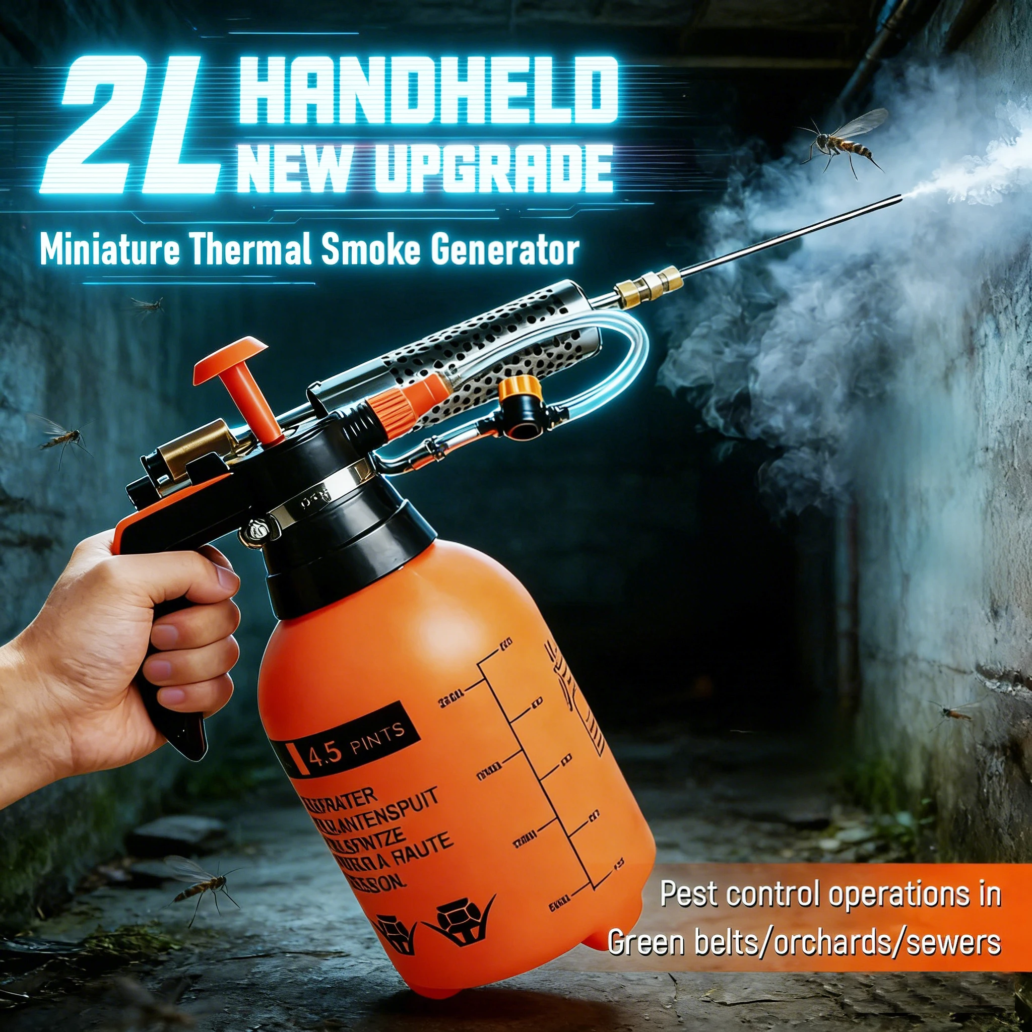 mini-machine-a-brouillard-thermique-2l-nebuliseur-portable-equipement-de-lutte-antiparasitaire-pour-le-drainage-et-l'elimination-des-insectes-en-exterieur-insecticide