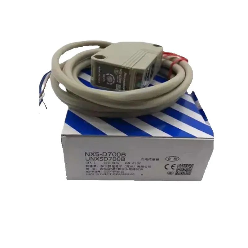 sensor-de-interruptor-fotoelectrico-original-nx5-d700b