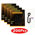200Pcs