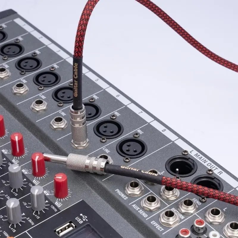 Versatile 6.35Mm To… - image