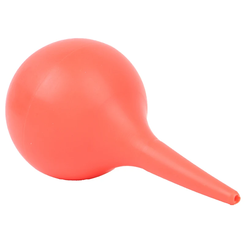 #27 Ranked Ear Syringes Picks in 2026